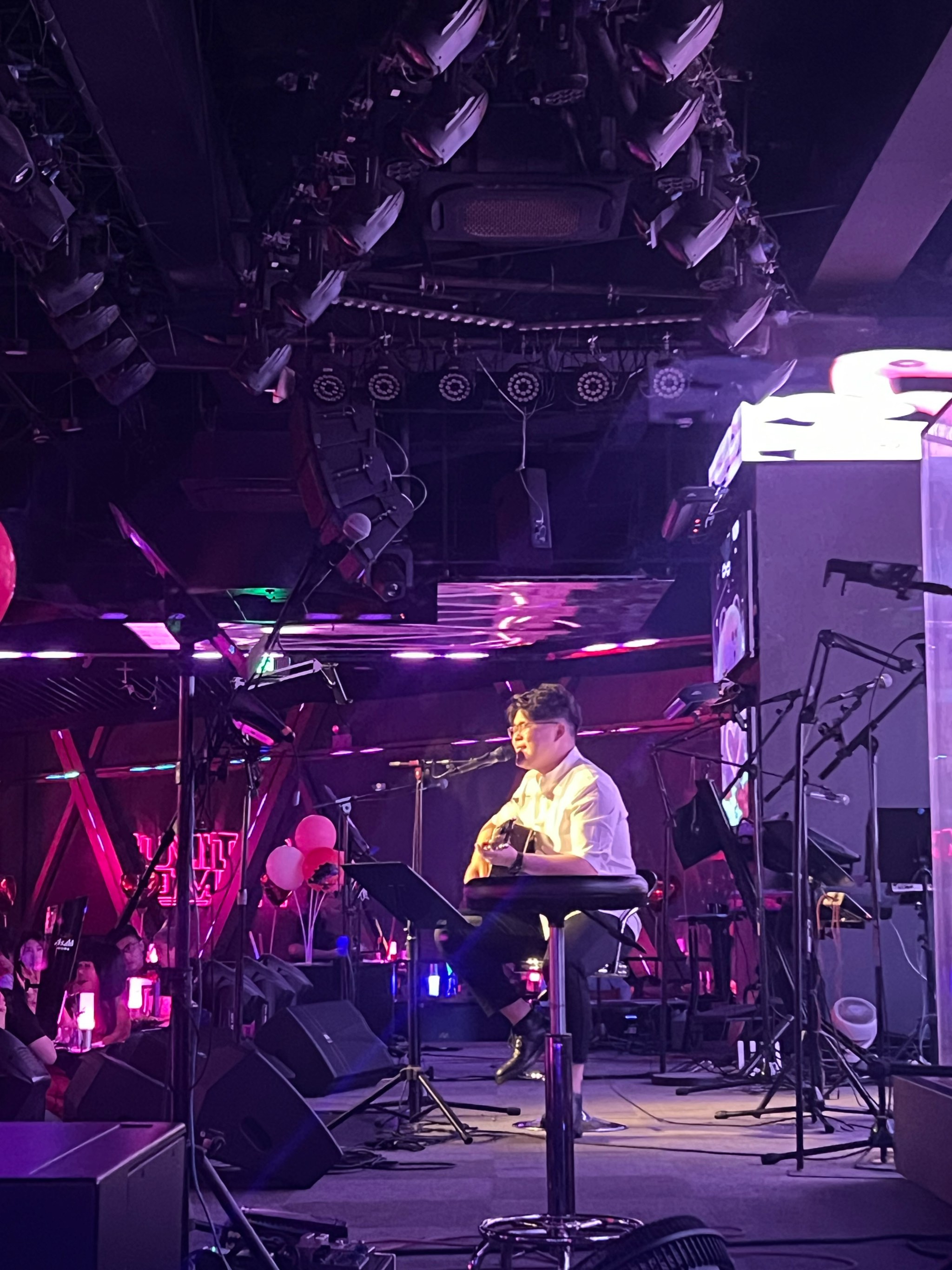 湖州商务ktv哪里有商务ktv好选择-德清县ktv预定