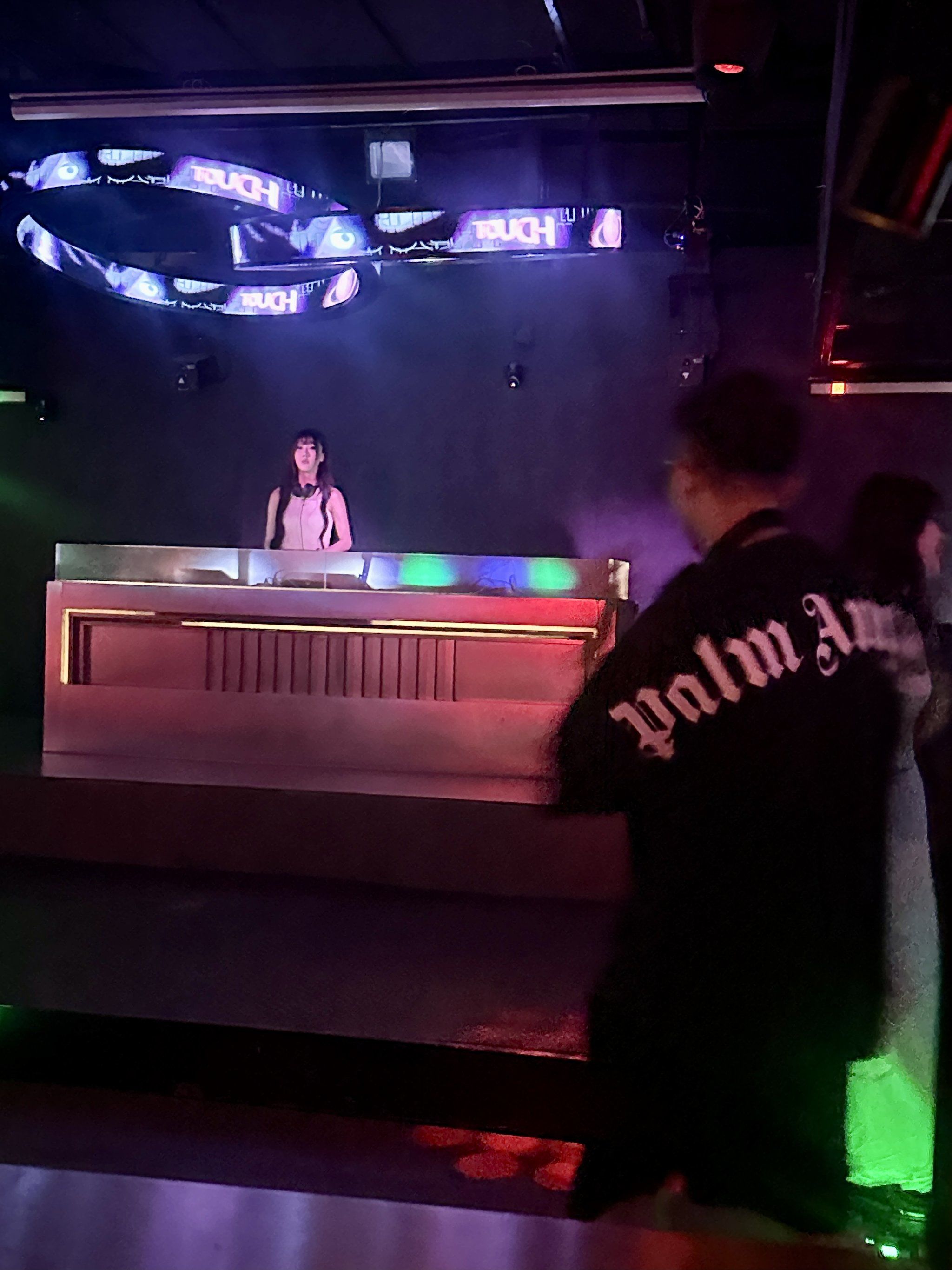 湖州商务ktv及商务ktv什么意思解析-德清县ktv预定